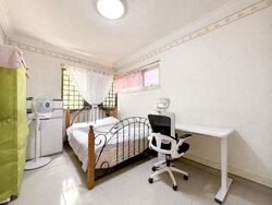 Blk 188 Pasir Ris Street 12 (Pasir Ris), HDB 5 Rooms #611771851